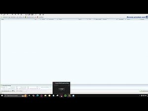 How to download my mugens + how to use download managers for large mugens (TUTORIAL REMAKE)