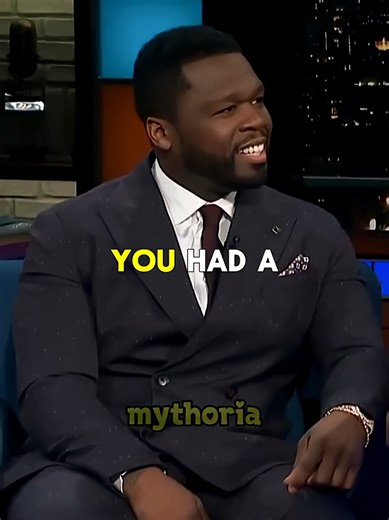 50 Cent and Ja Rule's Ongoing Beef Explained