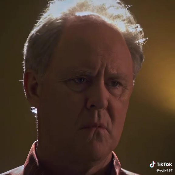 Arthur Mitchell Editing Tutorial for After Effects