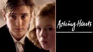 Aching hearts - Apple TV