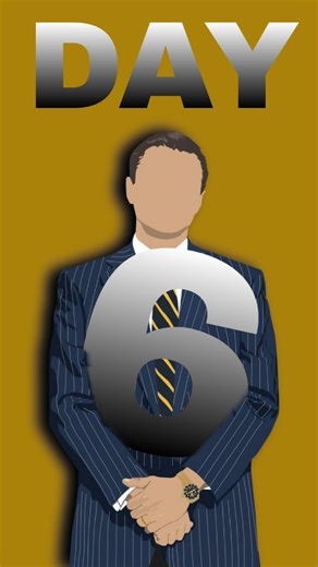 My slang on Instagram: "Life didn’t change loudly. It changed quietly.”…. . . . . . . [ Fyp, daily vlogs, daily reels, algorithm, video editing, graphic design, freelancing, content creation, scripting, personal brand, storytelling, 30 day challenge, consistency, growth ]"