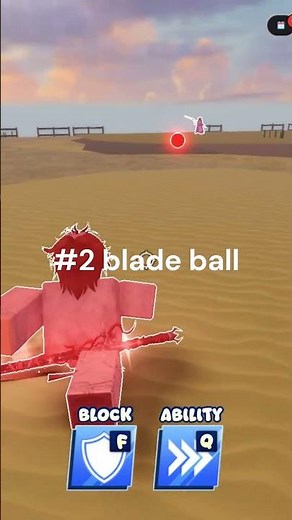 top 5 games egirls play #roblox