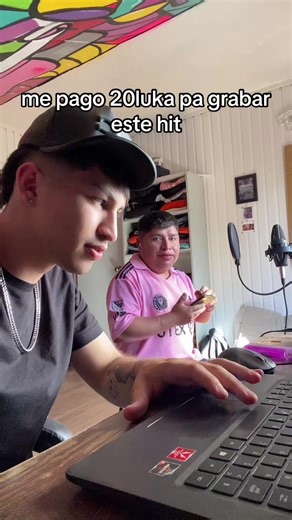 #carlitosrun | tema carlitos run