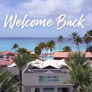 13K views · 775 reactions | We've all been waiting for this moment......