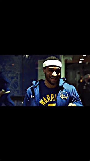 James Wiseman: Career Highlights and Future Prospects