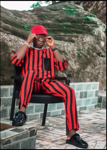 happy birthday DJ MARK