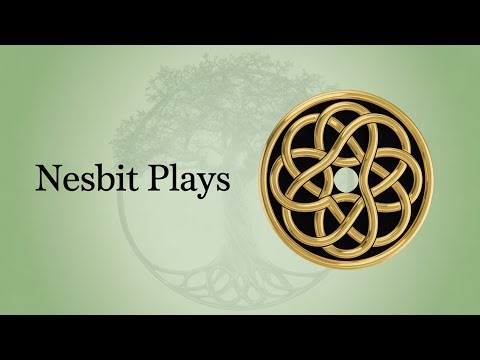 Celtic Vibes - Relax with a selection of Celtic instrumental songs. Peace & Goodwill.