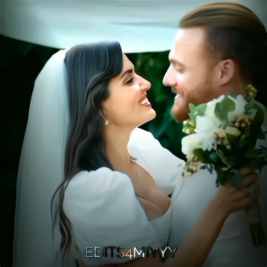 Eda yıldız ve Serkan Bolat ✨🔥🔥#edser#handeerçel#sençalkapımı#edit#turkishdrama