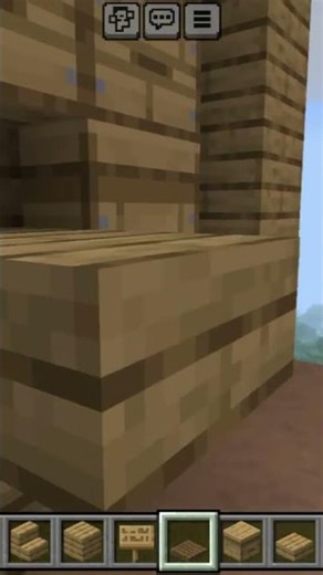 open drawer mincraft hack #minecraft