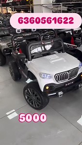 2.6K views · 27 reactions | NAGARBAVI:...