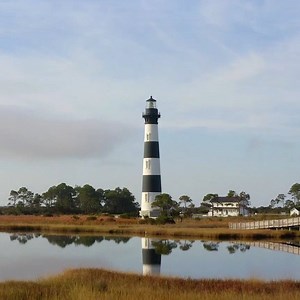 8.1K views · 545 reactions | If you're wondering how to use those vacation days, the Outer Banks are calling!  | Visit The Outer Banks | Facebook