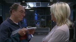 New Tricks (2004) S1E5 - Good Work Rewarded