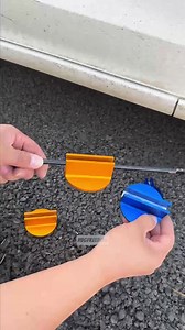 5.5K reactions · 762 shares | Don't let the jack ruin your frame! Magnetic shims are the professional choice! Shop now  https://t.site/4o0Mk6T | Imagnaryto&XP | Facebook