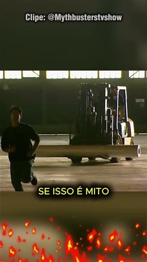 THEY APPEALED A LOT IN THIS ONE! #curious #amazing #interesting #shorts #educational #mythbusters...