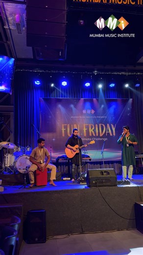 Mumbai Music Institute on Instagram: "Turn your passion for sound into a real profession 🎶🎧 Learn from industry experts, train on professional studios & consoles, and step confidently from classroom to stage. 🚀 New Batch Starts 9th Feb 📍 Kandivali (W), Mumbai 📞 Admissions Open — DM or Call Now +91 9167710654, +91 7506680099 (Audio Engineering, Music Production, Live Sound Engineering, Sound Engineering Course, Music Career, Mumbai Music Institute, Studio Training, Professional Audio, Learn