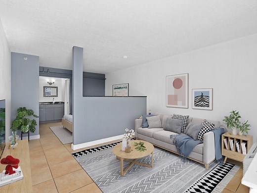 Cheap Apartments for Rent in Orlando FL - 2,634 Rentals | Apartments.com