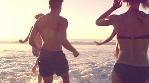 Own the new smart forfour at 23,500$, excl. VAT and be part of the legendary smart times event 2017 and enjoy the golden sands, the Mediterranean Sea and the Catalan landscape of Spain. The trip is complimentary and all-inclusive. For more info, call us on 01-255366. | smart