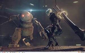 在win7上使用苹果音乐