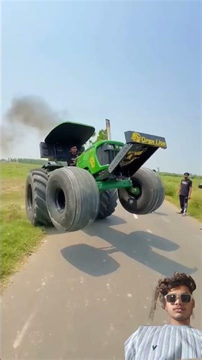 WAIT For End....................#reactjs #javascript #html #css #bgmi