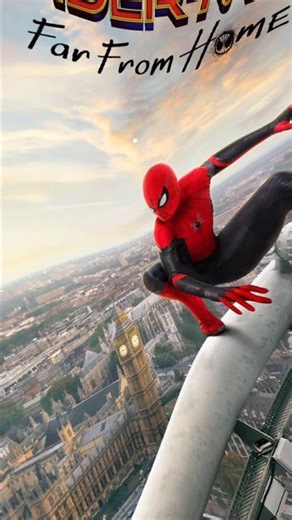 Star Gold Thrills 12 Sept Movies List | Star Gold Thrills Schedule Today #shorts