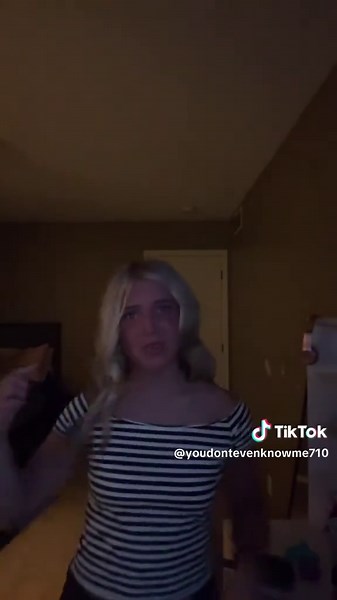 Beyoncé Song Appreciation: Exploring Its Impact