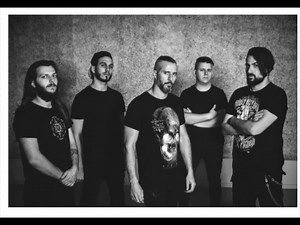 French Modern Metal band DISCONNECTED has released the official music...
