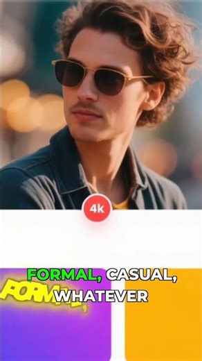 How to Make AI Emails Sound Like a Real Person #ColdEmailTips #Apollo