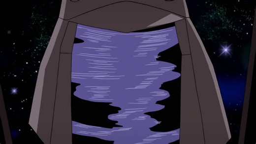 Transformers AnimatedSeason 1, Episode 11"Lost and Found"