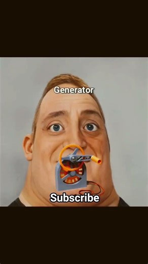 power supply with different modes #trendingshorts #electronic #robotics