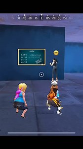 363K views · 18K reactions | Visit this huge Jurassic World with all...