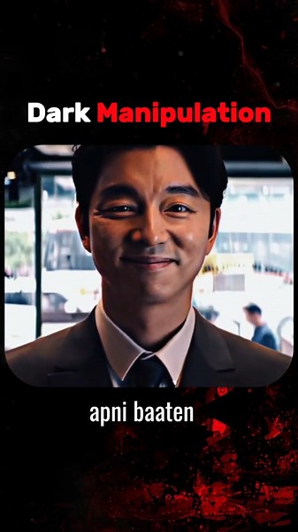 4 dark manipulation techniques #darkpsychology #psycholgyfacts #manipulation #darkmanipulation