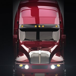 18K views · 1.4K reactions | Free app to help you maximize profits, find the best loads and make more money. Like Trucker Tools on Facebook for the latest updates | Trucker Tools | Facebook