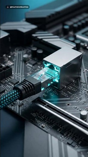 Stop Lagging: How to Lower Your Ping in 3 Simple Steps #GamingTips #ReducePing #Shorts