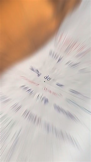 Sai Prakash | Content Creator | 👉 Episode-17 | DICTIONARIES Phone lo ‘Amma’ ani search chesthe direct number vastundi kada 📱 Python lo kuda alane — 👉 Key ivvagane Value... | Instagram