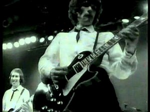 The Knack - "My Sharona / Interview" - Miami 1979