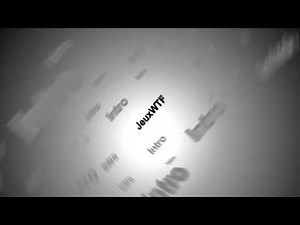 Défilement de textes rapide