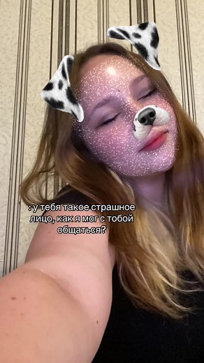 #fyp #fypシ #chkchv