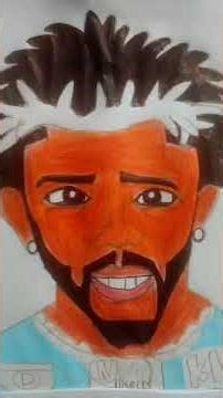 The Weeknd, Kendrick Lamar. PRAY FOR ME Song ‪@TheWeeknd‬