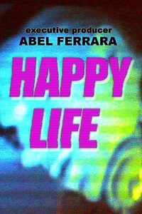 Happy Life (2011) - Movie