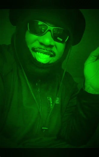 My Top 10 theme songs from sitcoms#funny#sitcom#tvshow#comedygenius#comedyshorts 💚😁😁