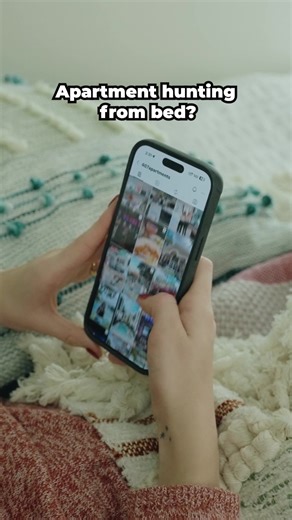 Discover Off-Campus Housing in Athens