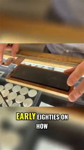 Silver Dragons on Reels