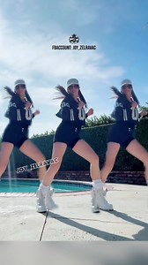 🎶: Temperature x My Humps Mashup #dance #trend #fbreels #joyZquad | Joy_Zelravac