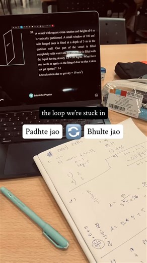 Mentorship | Collaborative Learning | Online Courses | Get me some Doraemon bread🍞 at this point 😩 | Instagram