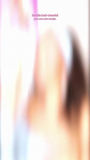 Hey BARBIE!👋🏼💖 @milenapui Barbie inspired hair tutorial is coming we are OBSESSED!!!😍💖 We are just over here nostalgic AF LIVINNNNG for the movie release next week!! (And this tutorial reel to drop 🔥🙋🏼‍♀️) -#barbie #barbiehair #barbieworld #barbiestyle #hairtutorial #hairstyles #blowdryhair #blowout #blowoutstyles #hairstylehack #hairstyletrend #viral #hairviral #viralvideos #hairinspo #haireducation #hairaddict #maneaddicts #hairtutorial4you | Pro Blo Group