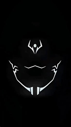 4K live wallpaper💣💣