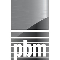 Perfect Building Maintenance LLC | LinkedIn