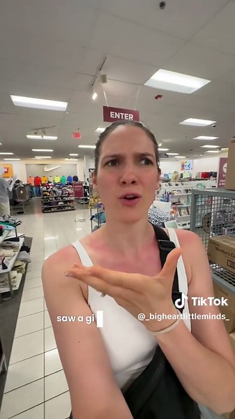 Kohl's New Book Buddies for First Grade Teachers