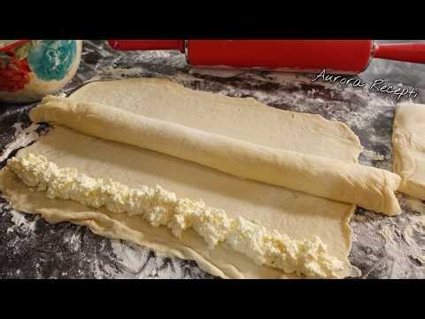 Za svaki dan i svaku priliku! Dorucak, vecera ili slavlje!