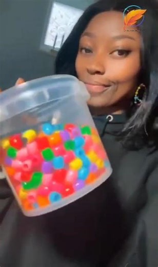 Hairstyle, modèle cheveux